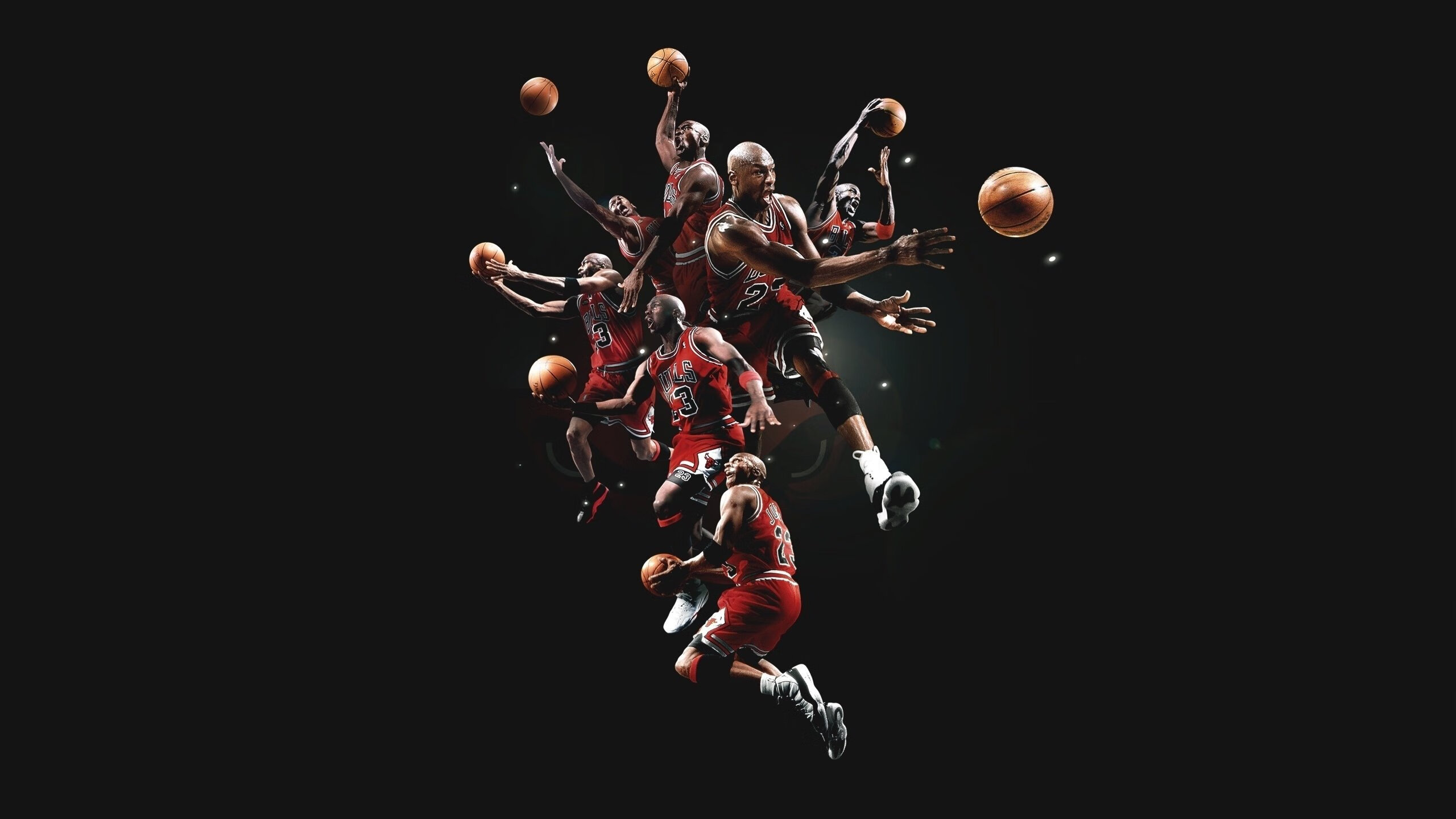 乐动体育中国注册平台-热火冰凉、魔术回暖、Karsa五连败——NBA全明星后冰火两重天