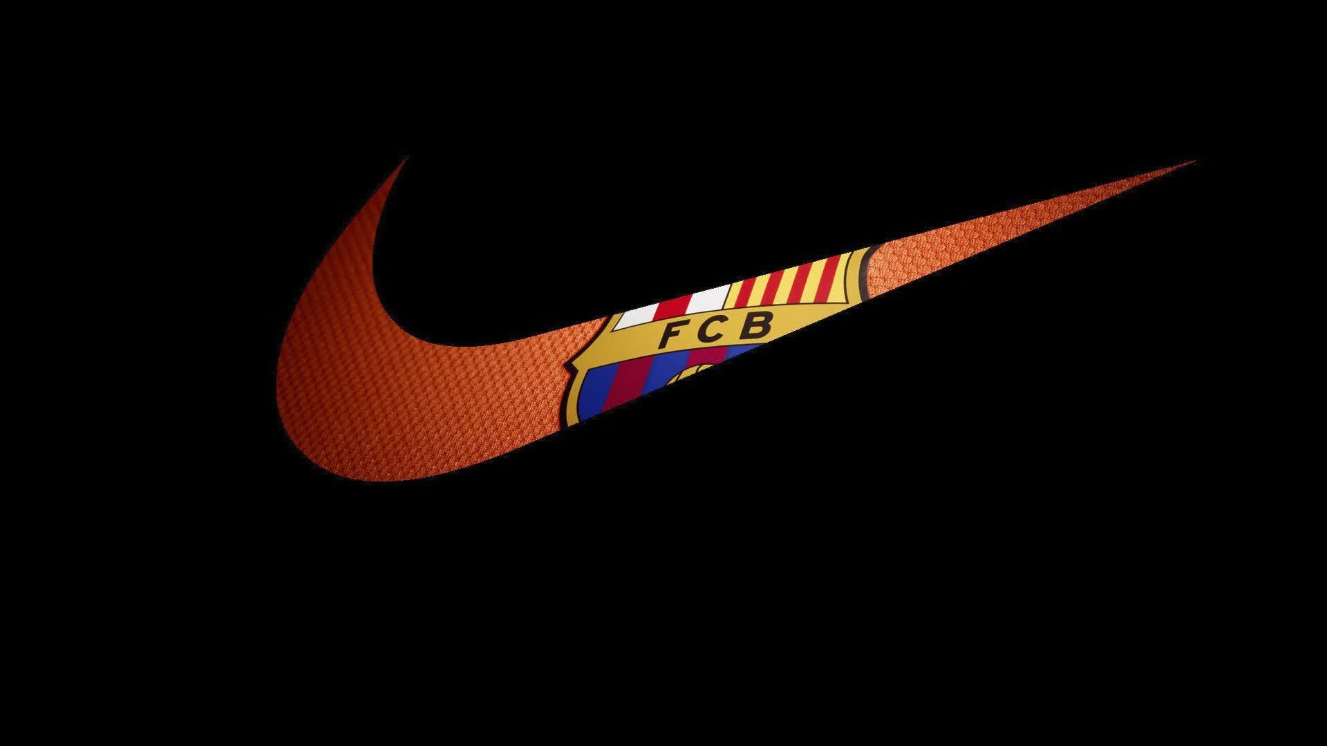 乐动体育官方网站入口-加时赛的两种剧本,山东男篮外线救主,罗马与尤文的深夜抉择