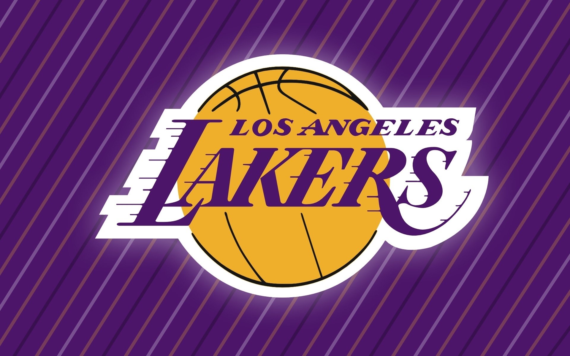 从阿扎伦卡惊险取胜到辽宁备战NBA总决赛，一场加时末段单刀错失的启示